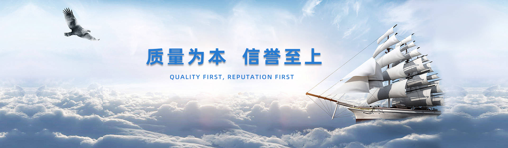 常熟分气缸厂家|常熟分汽包|常熟蒸汽分气缸|常熟锅炉分汽缸|常熟分汽缸